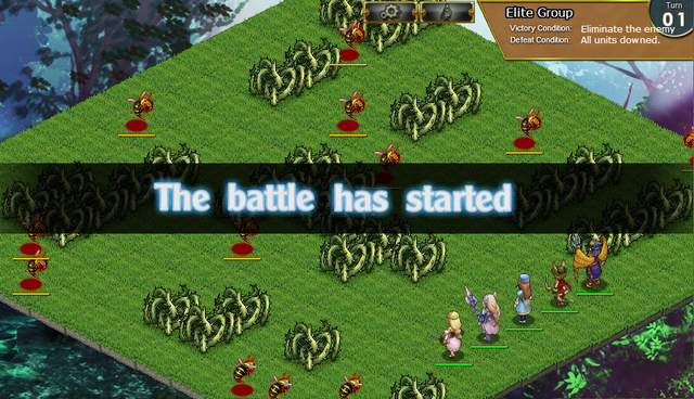 File:Wasp Battle.png