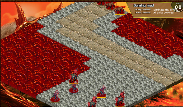 File:Burning road.png