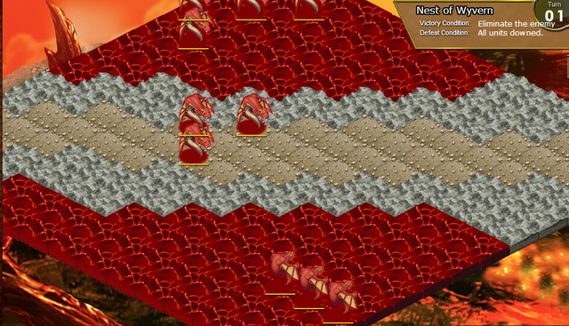 File:Nest of Wyvern.png