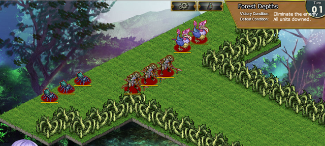 File:Forest Depths.png
