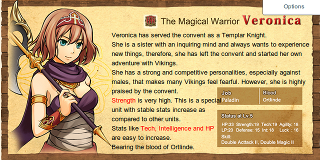 File:Veronica.png