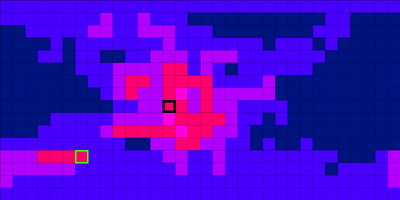20GyroLoc