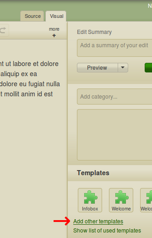 File:AddOtherTemplatesE.png