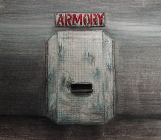 File:Armory Kiosk.jpg