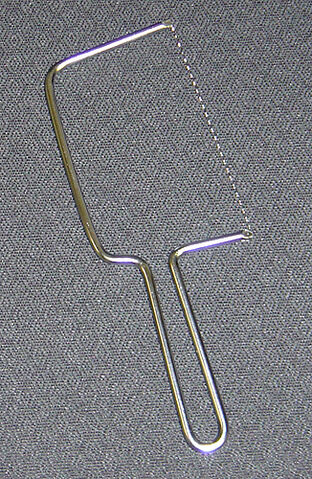 File:Cheese wire.jpg