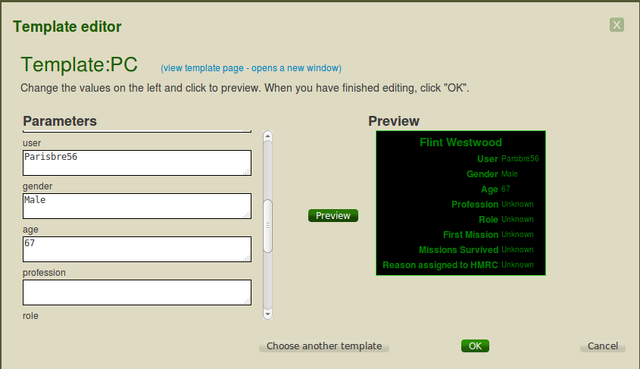 File:PreviewE.png