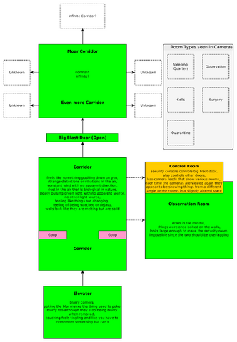 File:ER map 2.png