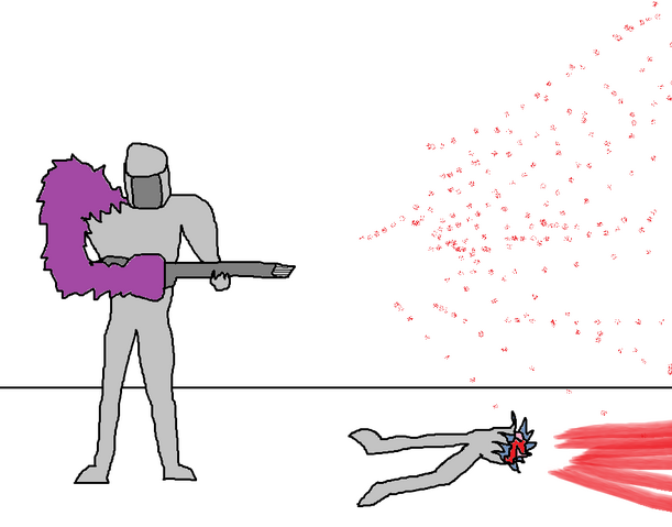 File:IvanTeamkiller.png
