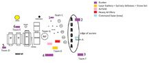 Hephaustusdefenseplan zps0340c24d