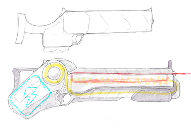 File:902.png