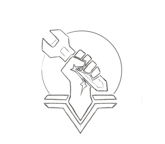 File:833.png