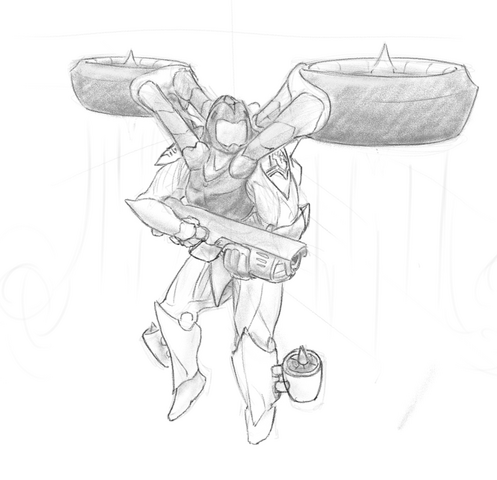 File:MCP Aero.png