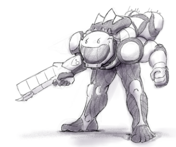 File:Lerman.png