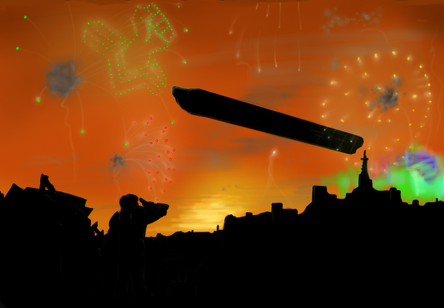 File:057 js.png