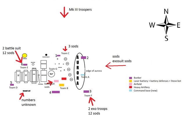 File:Hephaustusdefenseplan zps0340c24d-0.jpg