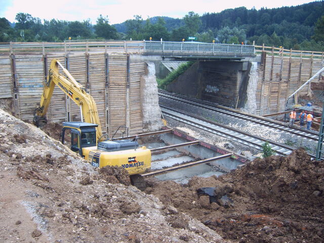 Datei:Deinbach Brücke Westen1.jpg