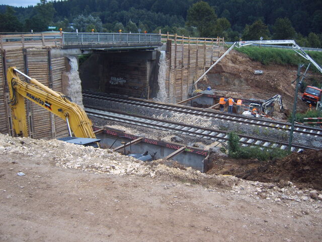 Datei:Deinbach Brücke Westen2.jpg
