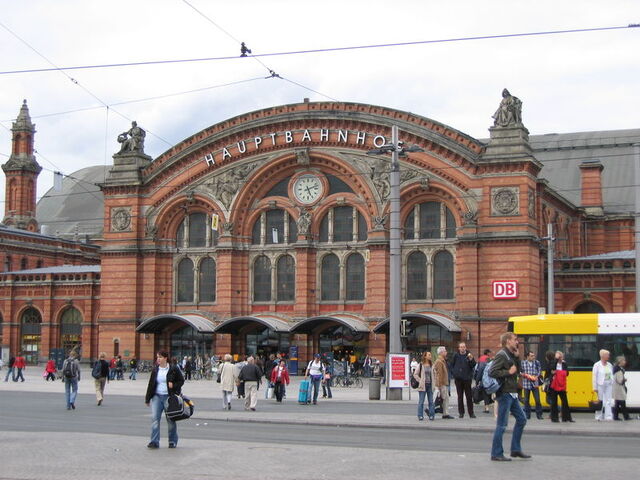 Datei:Bremen Hauptbahnhof.jpg