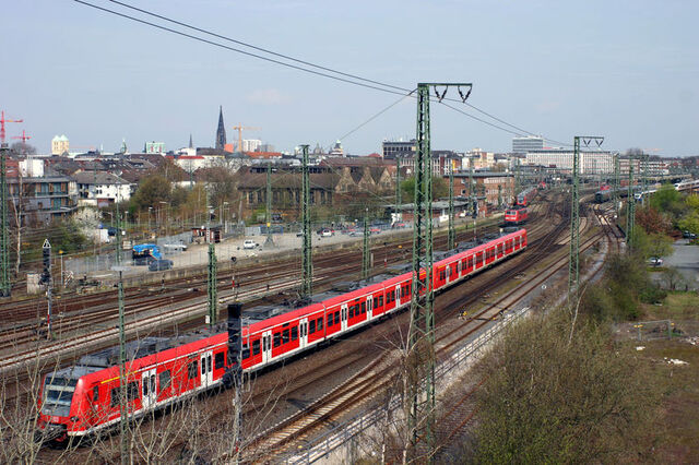 Datei:Münster Hauptbahnhof 4698.jpg