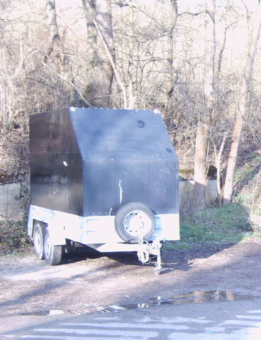 Datei:Plochingen-1283.jpg