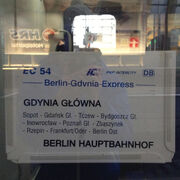 2013-02-27 15.58.09.jpg
