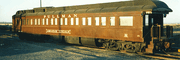 Abraham Lincoln Pullman Car.gif