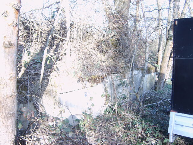 Datei:Plochingen-1286.jpg