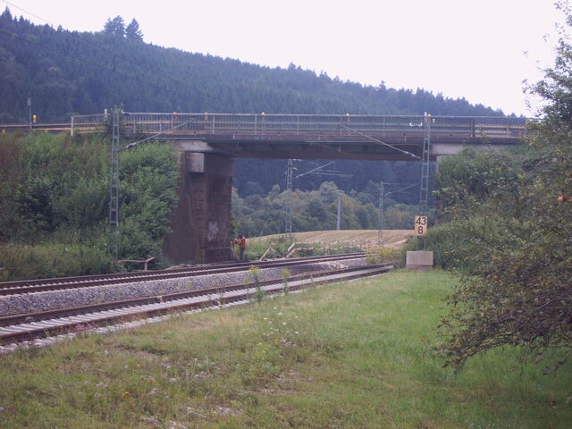 Datei:Deinbach Brücke Osten1.jpg