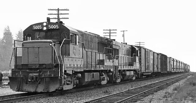 Datei:MILW U25B 5005.jpg