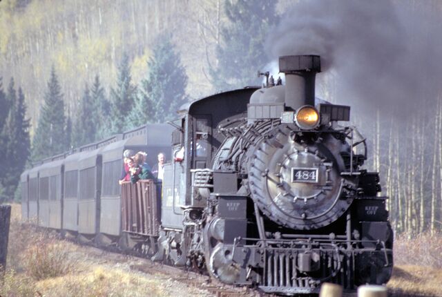 Datei:Durango-SilvertonTrain.jpg