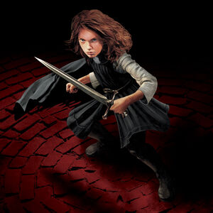 Arya Nadel John Picacio Bantam Kalender2012.jpg