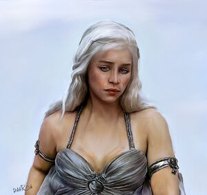 Daenerys1 targaryen daaria.jpg