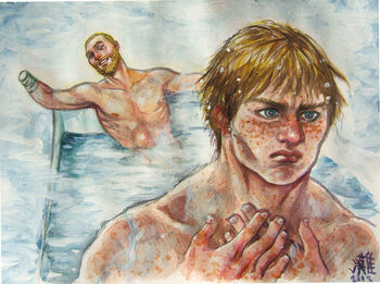 Brienne Jaime Badehaus cabepfir.jpg