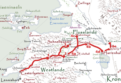 Krieg5Könige1.png