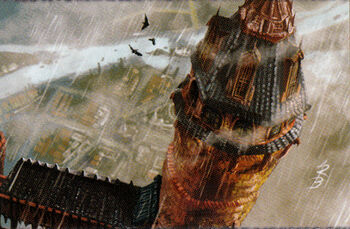 Turm der Hand RyanBarger.jpg