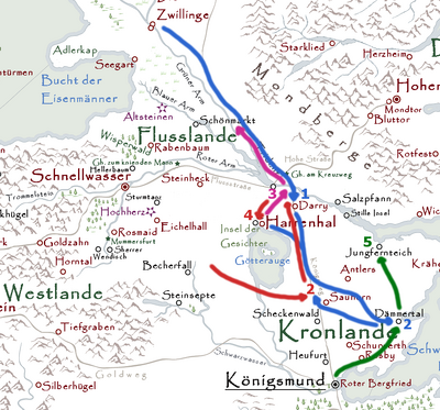 Krieg5Könige5.png