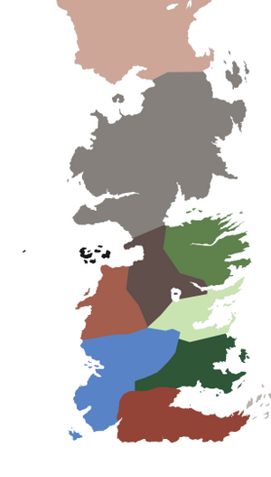Westeros Regionen.png