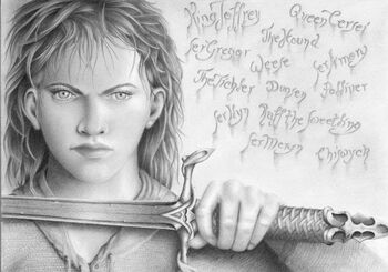 Arya Liste.jpg