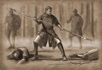 Symeon