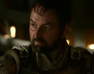 Meryn 2x04.jpg