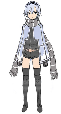 File:Sophitia original sketch.png