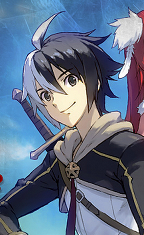 File:Blade.png