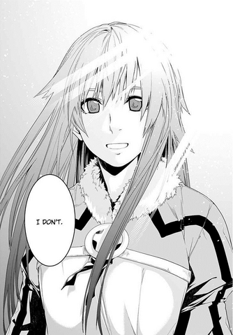 File:Arnest accepts death.png