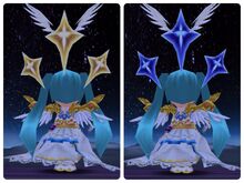 Starlightcosplay