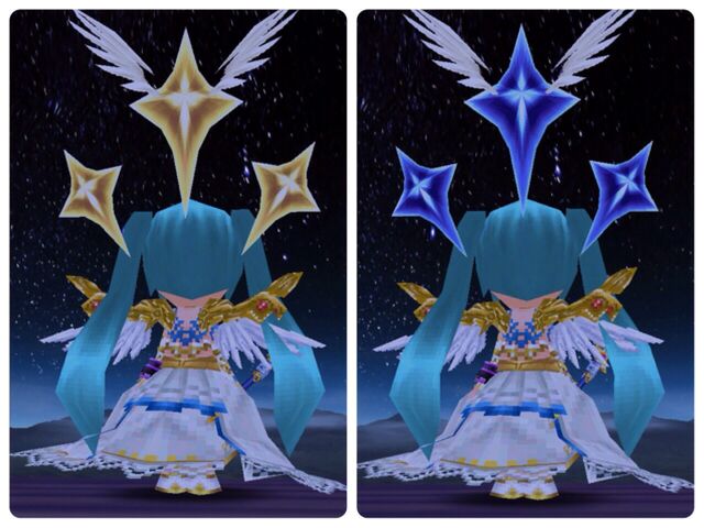 File:Starlightcosplay.jpg