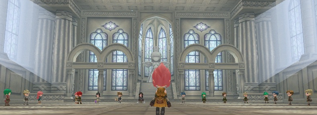 File:Class temple.png