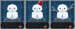 14-12 Snowmen