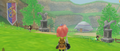 Thumbnail for version as of 18:03, February 20, 2012