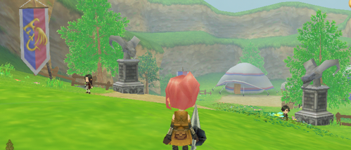 File:Dragonoid Camp.png