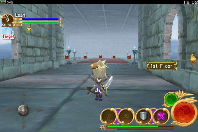 File:HellDTower.png
